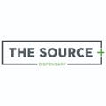 The Source - Henderson-logo